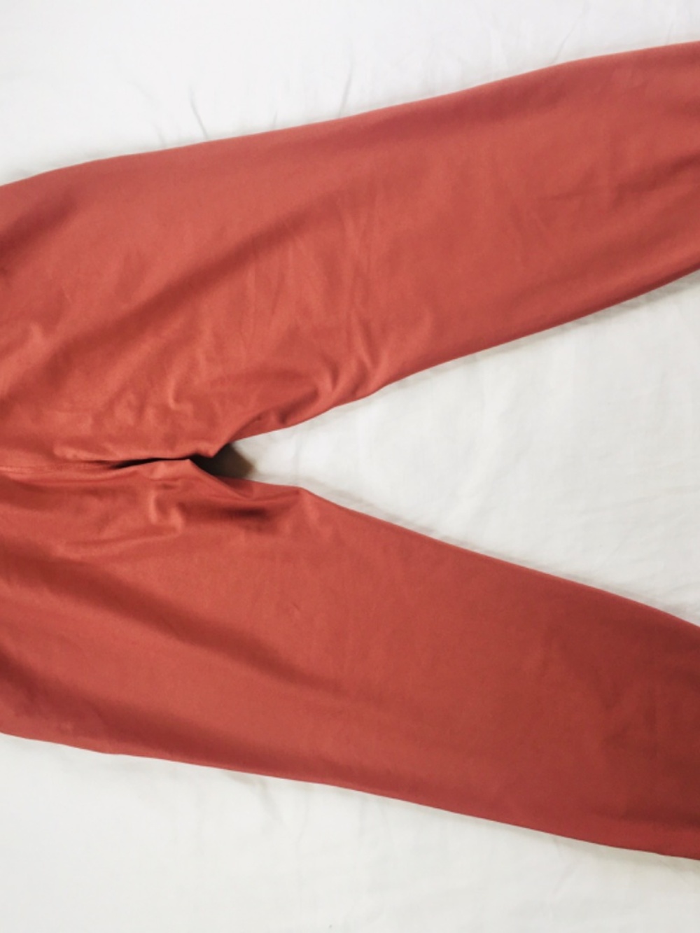 Old Navy power soft active wear - Picture 6 of 9